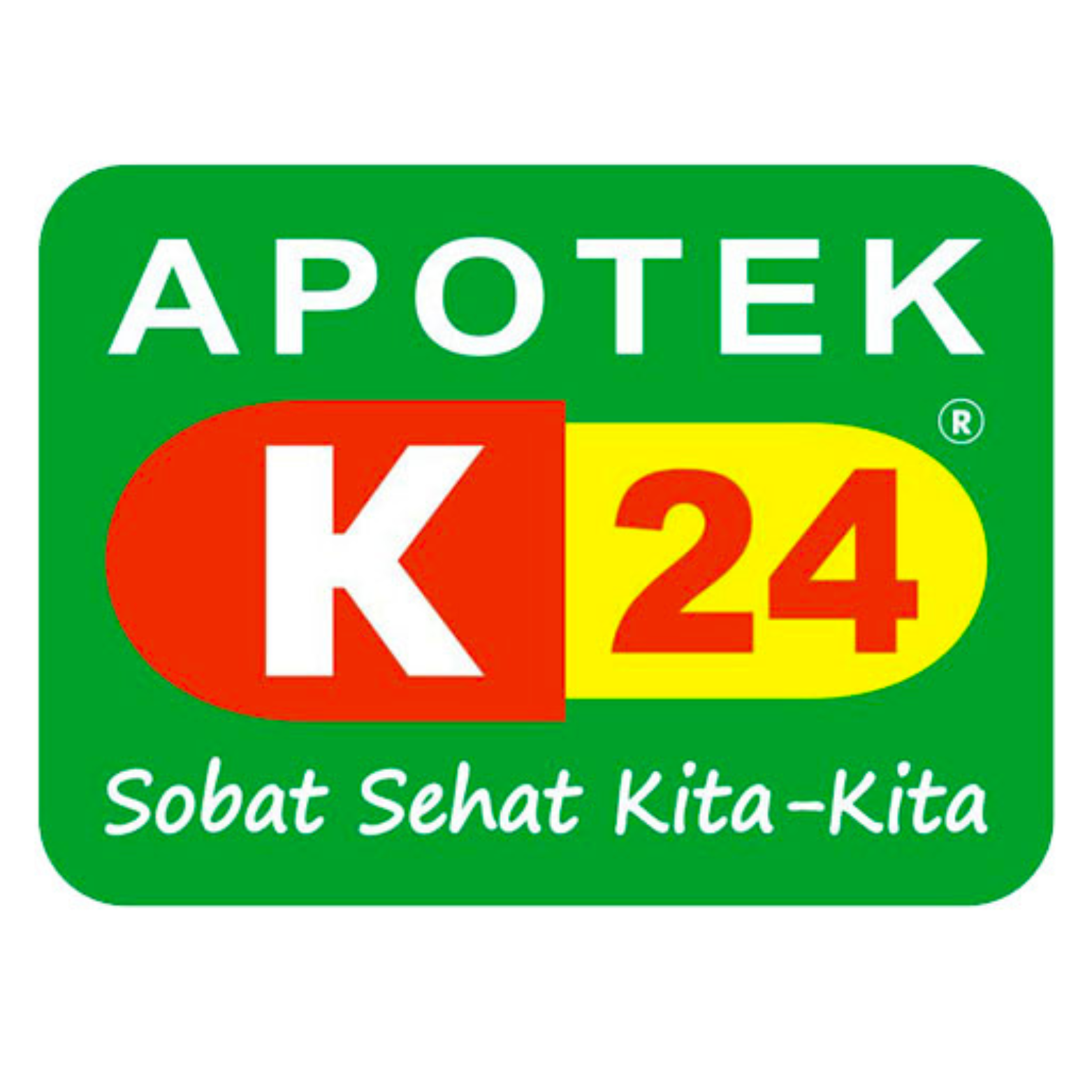 Partner Logo