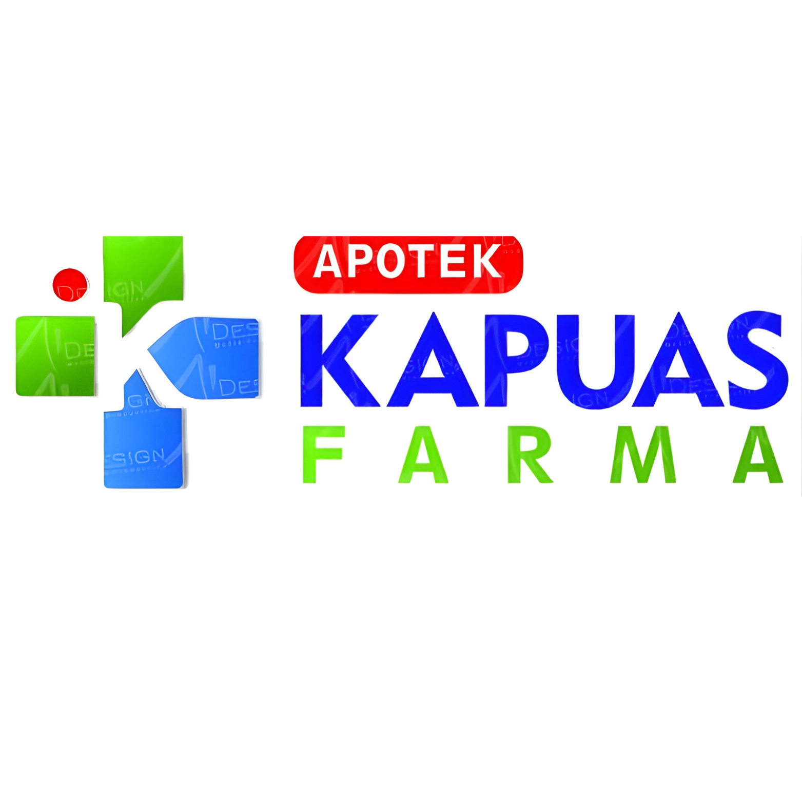 Partner Logo