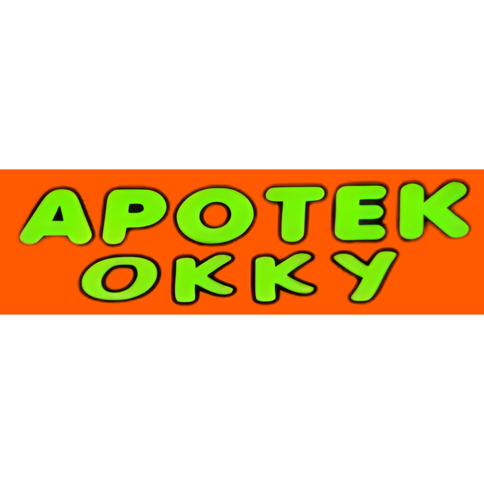 Partner Logo