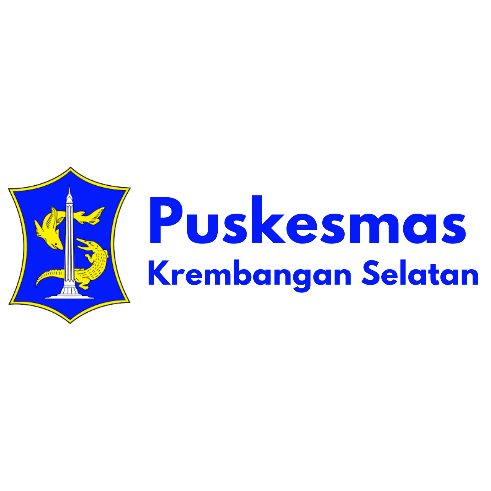 Partner Logo
