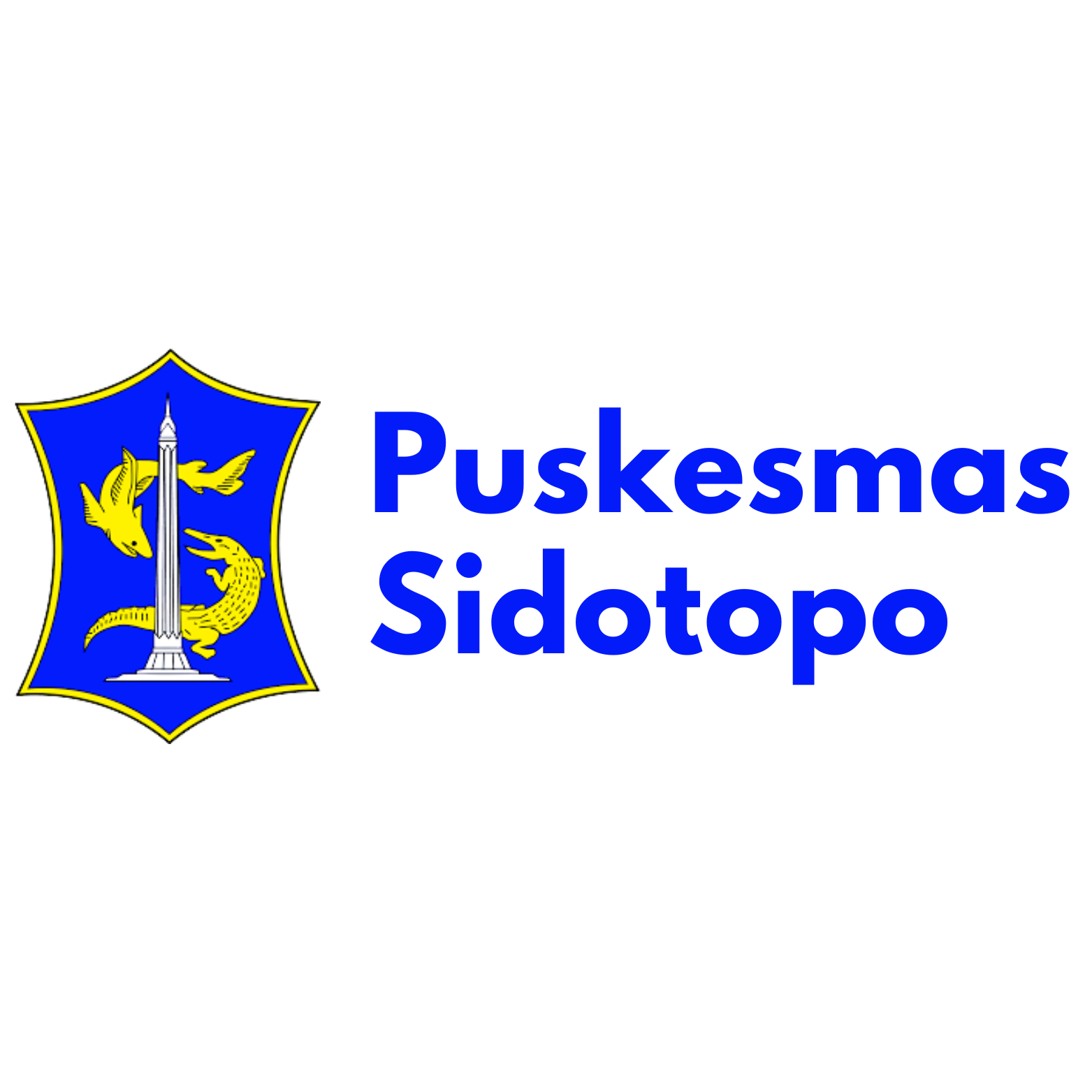 Partner Logo