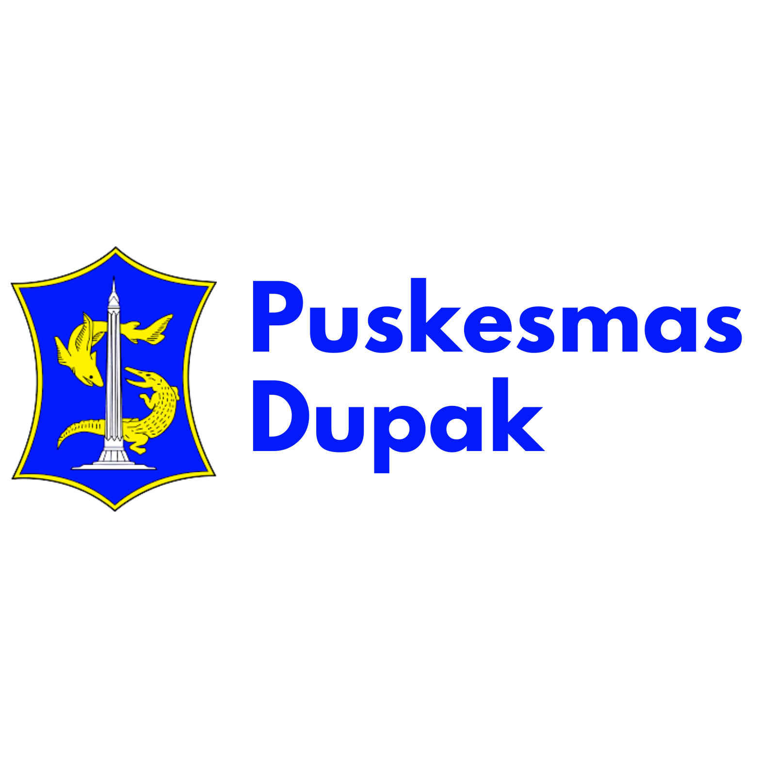 Partner Logo