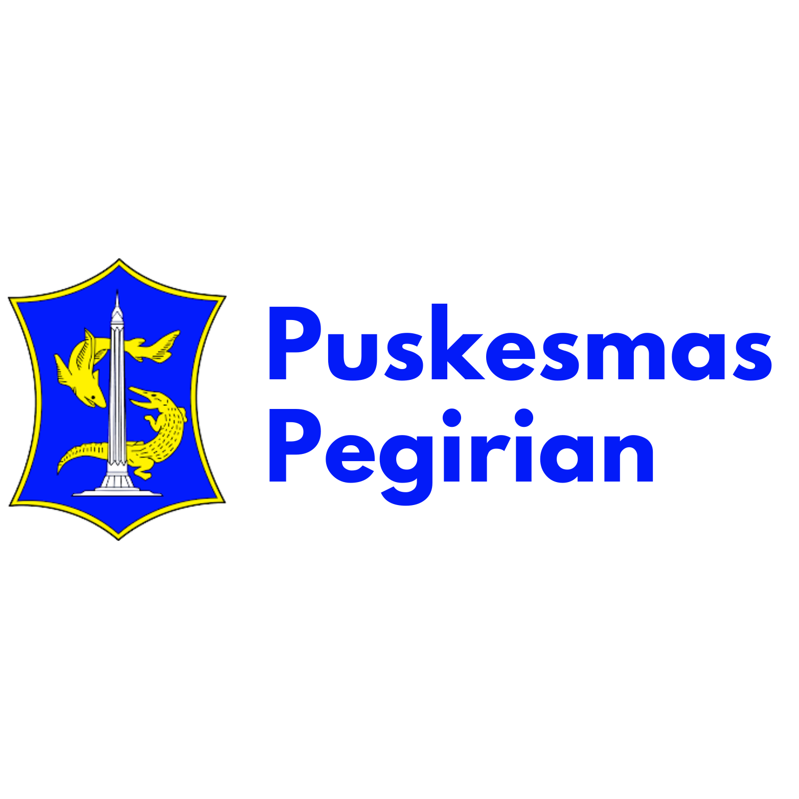 Partner Logo